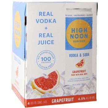 https://www.winedocny.com/images/sites/winedocny/labels/high-noon-sun-sips-grapefruit-vodka-and-soda_1.jpg