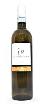 Io Albino Armani Sauvignon Blanc 2021 Wine Doc Wine Spirits