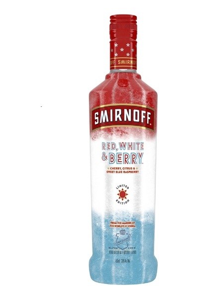 https://www.winedocny.com/images/sites/winedocny/labels/smirnoff-red-white-and-berry-vodka_1.jpg